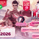 LotusMt2 1-105 Metin2 PvP SERVER